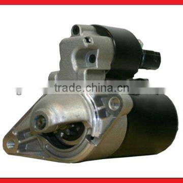 High Performance Auto/Car Starter For Toyota Corrolla 1995-1998 4AFE AE111 4AF SAFE 7AFE AE11# 4AFE AE111 12V 0.8KW 28100-16230