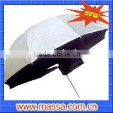 umbrella reflector soft light box