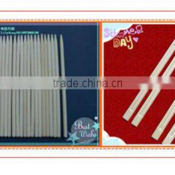 chopsticks disposable kitchen equipments for restaurant