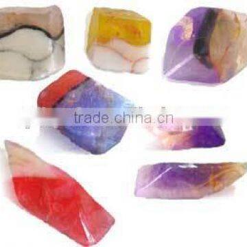 soap rocks,soap rocks craft