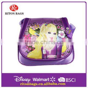 Deft Design The Pretty Girl Lunch Bag