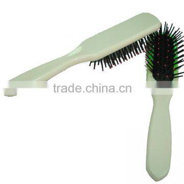 Good Quality Top Selling New Style Brush for Hair photo-4