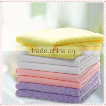 China alibaba online supply microfiber sports towel golf towel swimming towel wholesale