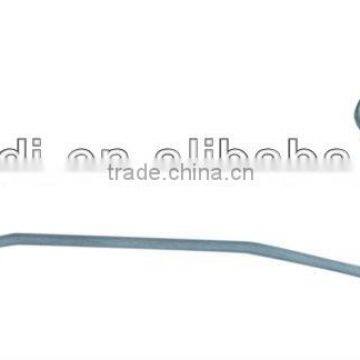 Bi-rotor disc support, spare parts for Toray machinery