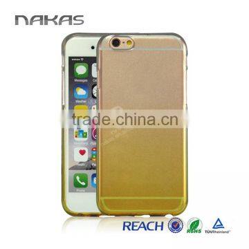 Custom Case for Iphone 6s, Cover for Mobile Phone for Iphone 6s Case for Sale Most Popular photo-4