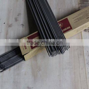 China Welding Rod Specification Kinds of Welding Rod On Sale photo-4