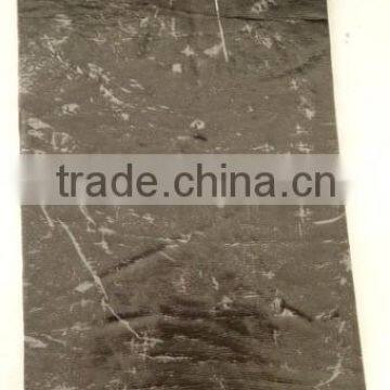 Butyl Ruuber Damping Block photo-4