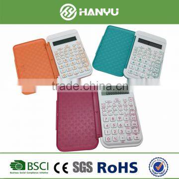Promotional Good Price Good Looking DHL Price Electronic Calculator