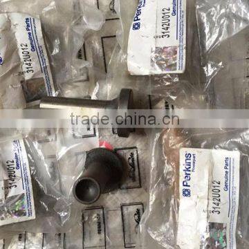 tappet 3142U012 spare part for Linde forklift truck 351