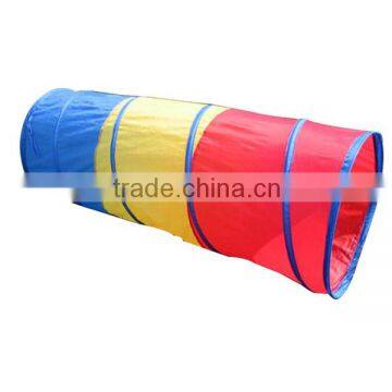 Cheap Kids Tents tunnel