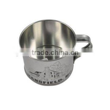 bucket tin cans From China Manufacturers