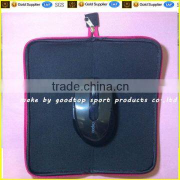 Customized pencil case good price in stock