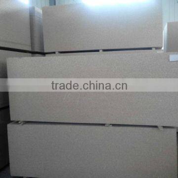 Particleboard Making Machine