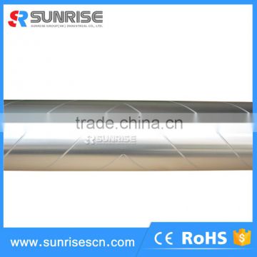 High Quality Low Price Aluminum Alloy Guide Roller