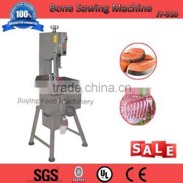 Best Selling Small Model Electric Bone Cutting Machine For Chicken