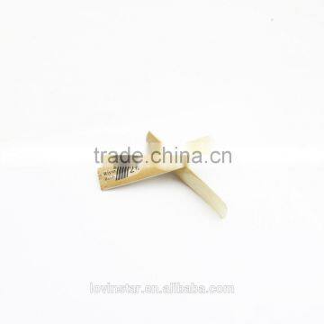 Kids Types Saxophone Reeds for Dropshipping photo-3