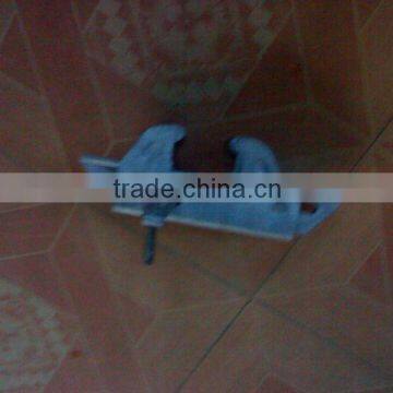 Formwork C Clamp photo-5