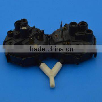 Water Level Pressure Switch for Drain or Sewage System photo-4