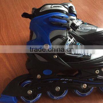 cheaper inline skate