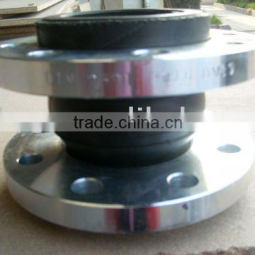 Sales Well Flexible Pipe Rubber