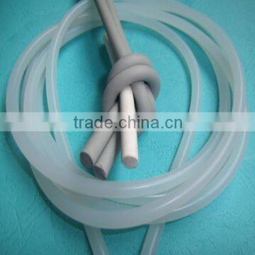 silicone tracheostomy tube for 2015