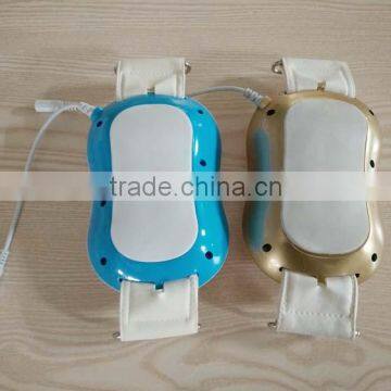 CE/RoHS Wholesle 2016 New Massager Shake Shake Slimming Belt photo-5