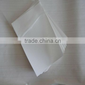 sublimaiton paper,sublimation transfer paper,injek paper