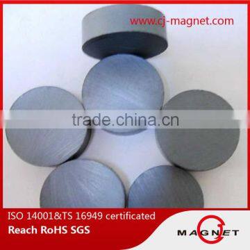 Ferrite magnet, Disc Ferrite magnet , Disc Ceramic magnet, Disc magnet
