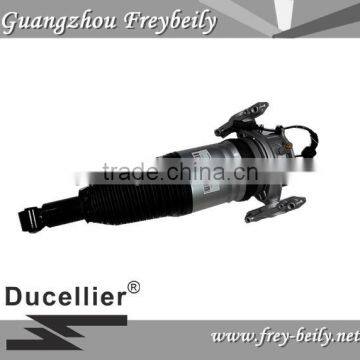 German popular car series Rear Air Suspension Shock for VW Tourage/ Cayenne 7L616019K 7L616020K accessories