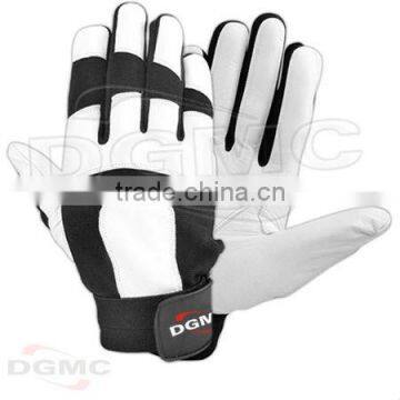 Baseball Batting Gloves