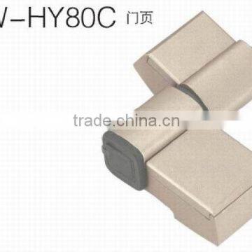 Door Hinge JW-HY80C