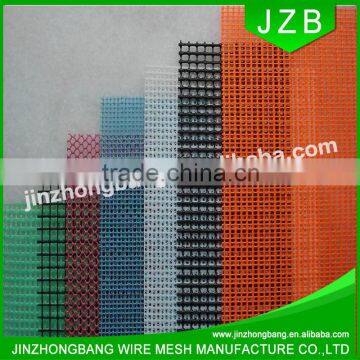 fiberglass mesh/glass fiber grid cloth/mesh