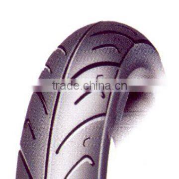 90/90-12,80/100-14 motorcycle tyre with high quality and best price