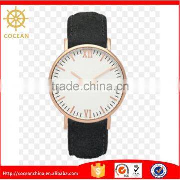 Hot Sale ,New Design Vogue Watch For Ladies