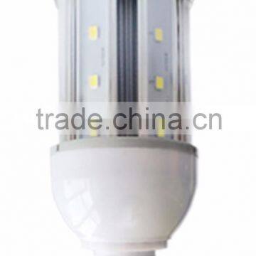 14w led corn bulb