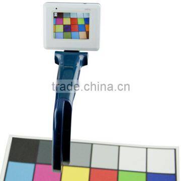 Uheal Anesthesia Intubationscope Portable Reusable Video Endoscope photo-5