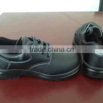 Safety Shoes Products