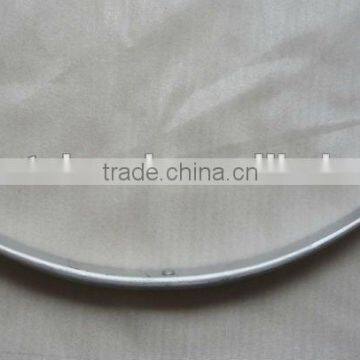 HOT SELL parabolic spring for trailer