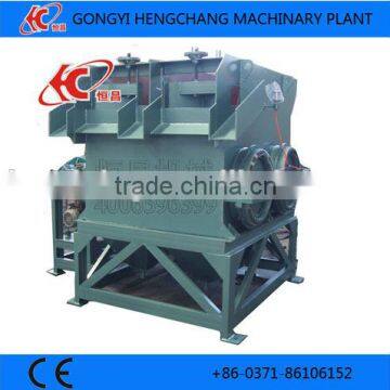 Hot Sale Jig Machine Plant photo-3