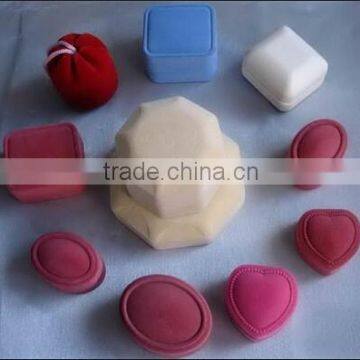 Fluff Shoe Making Machine photo-3