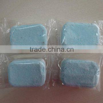 OEM Dishwashing Tablet photo-2