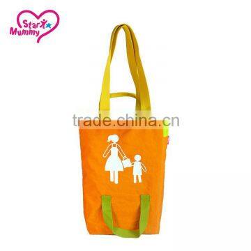 Wholesale Yummy Mummy Bag photo-2