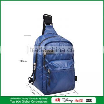 Travel Time Bag Travel Trolley Luggage Bag photo-4