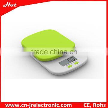 Best digital food scales battery operated kitchen appliances food scale reviews