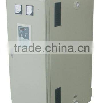 !gas boiler.gas boilers for home heating Best !!