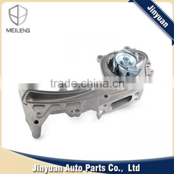 High Quality Auto Spare Parts Water Pump19200-P5A-000 For HONDA