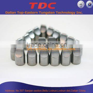 TDC Hot Sale HIP sintered t with longer service life