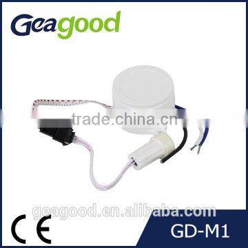 Blister Packing Remote Control Extender Infrared Receiver photo-6