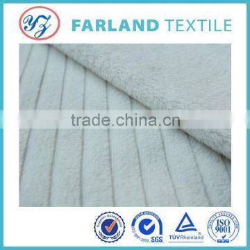 woven Jacquard statin fabric changshu fabric textile