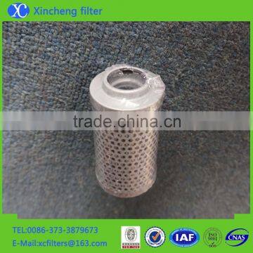 Hydraulic Oil Filter LEEMIN Filter Element FAX-25X1